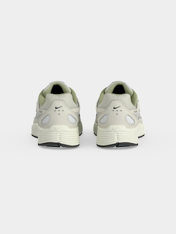 Nike Sportswear Sneaker 'P-6000' i beige