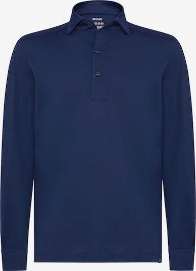 Boggi Milano Majica u mornarsko plava, Pregled proizvoda