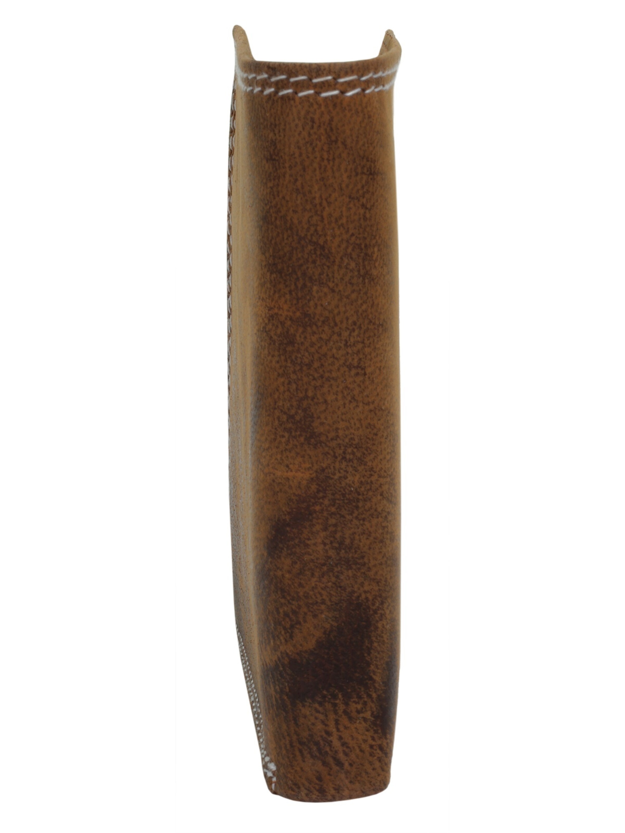 Porte-monnaies Bruno Banani en marron