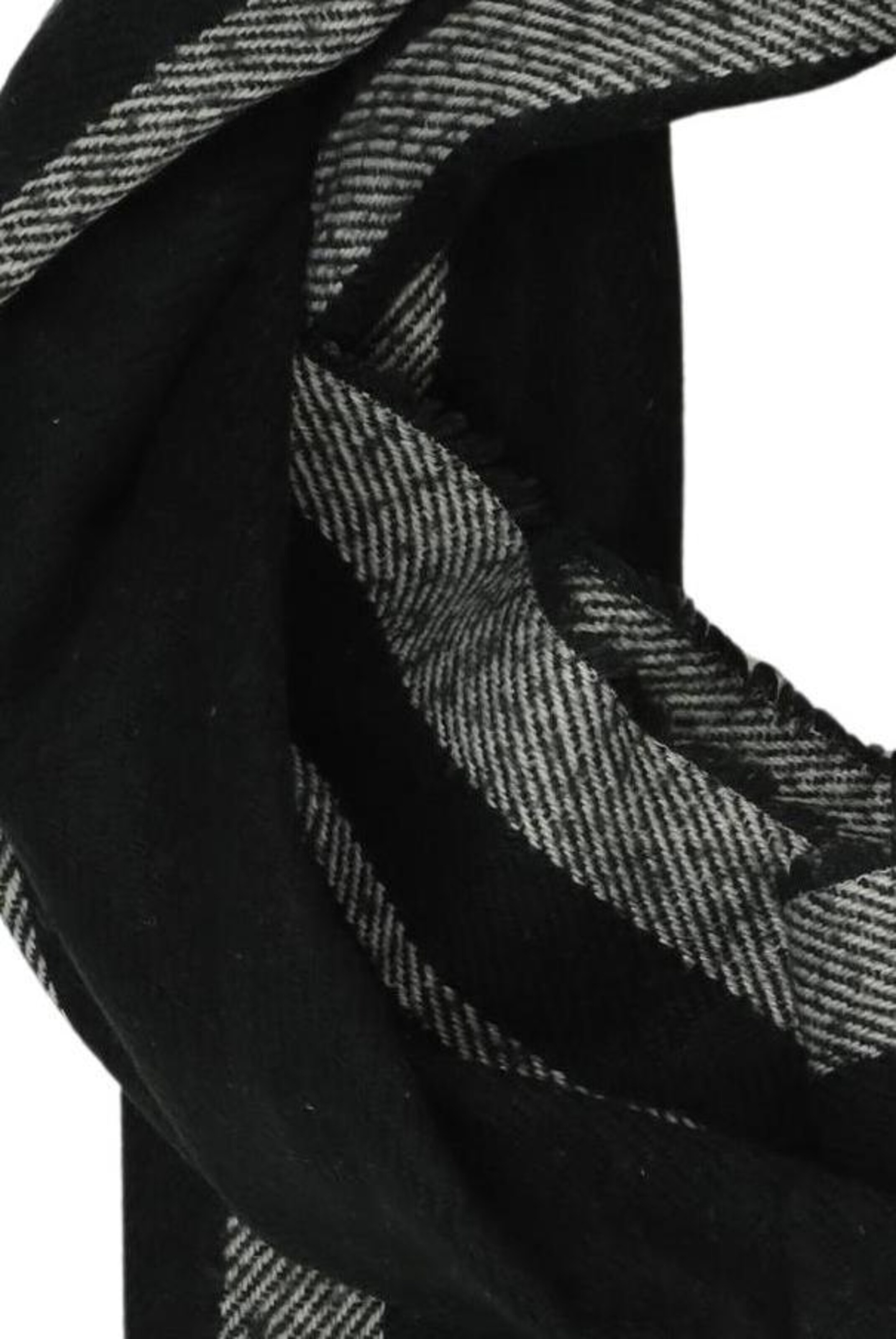 PIECES Schal oder Tuch One Size in Mischfarben