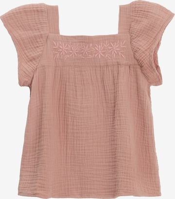 rožinė Cool Club Palaidinė: priekis