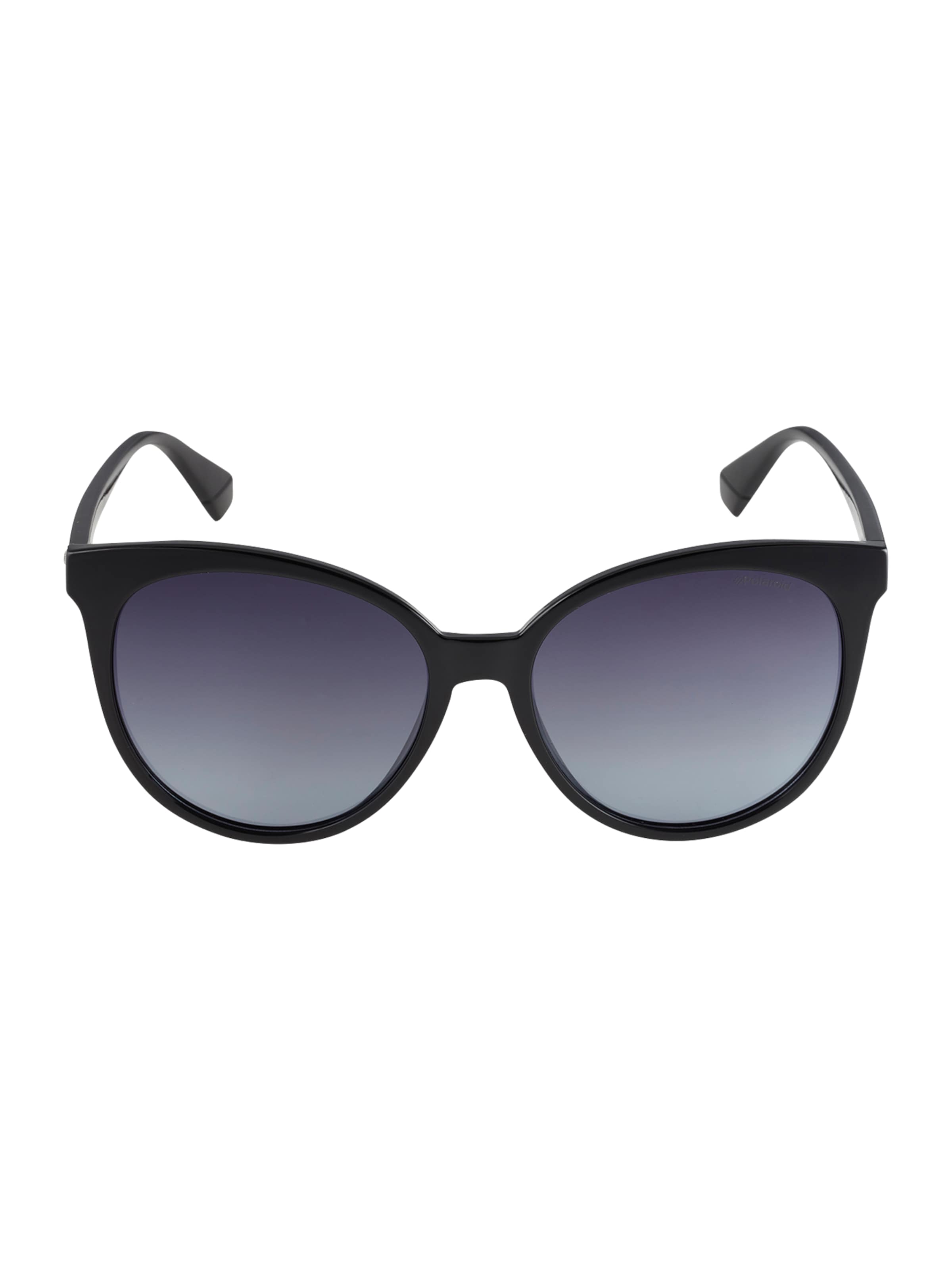 Polaroid Sunglasses '4086/S' in Black