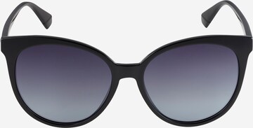 Polaroid Sunglasses '4086/S' in Black
