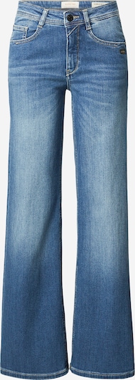 Gang Traperice '94AMELIE' u plavi traper, Pregled proizvoda