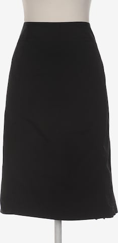 BONITA Skirt in M in Black: front