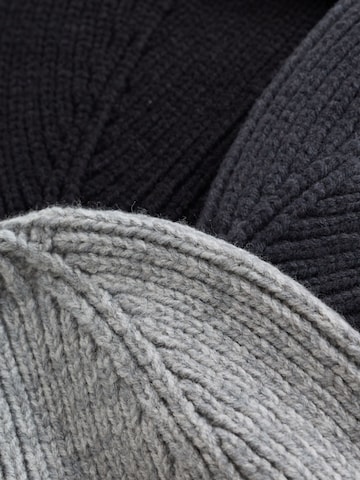 Next Muts in Gemengde kleuren