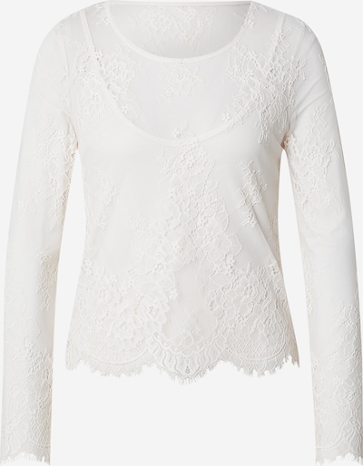 Palaidinė '261-TCITY' iš Morgan, spalva – dramblio kaulo, Prekių apžvalga