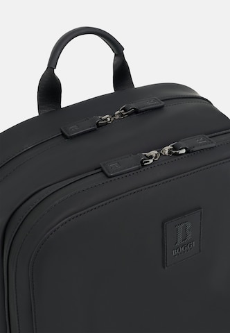 Boggi Milano - Mochila em preto