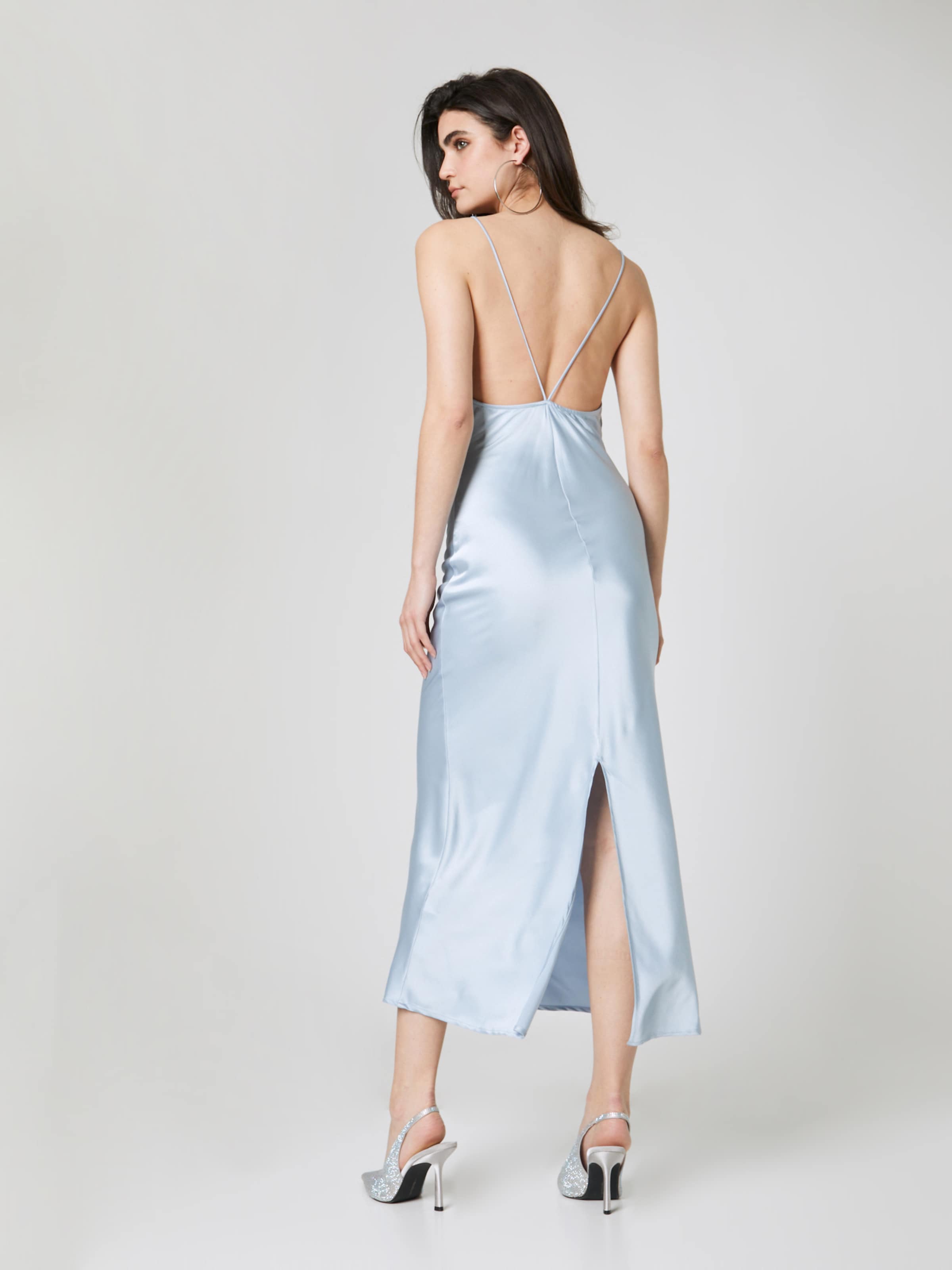Abiti lunghi online sale