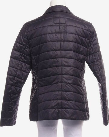 BOGNER Jacket & Coat in XL in Black