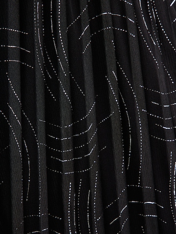 ONLY Skirt in Black