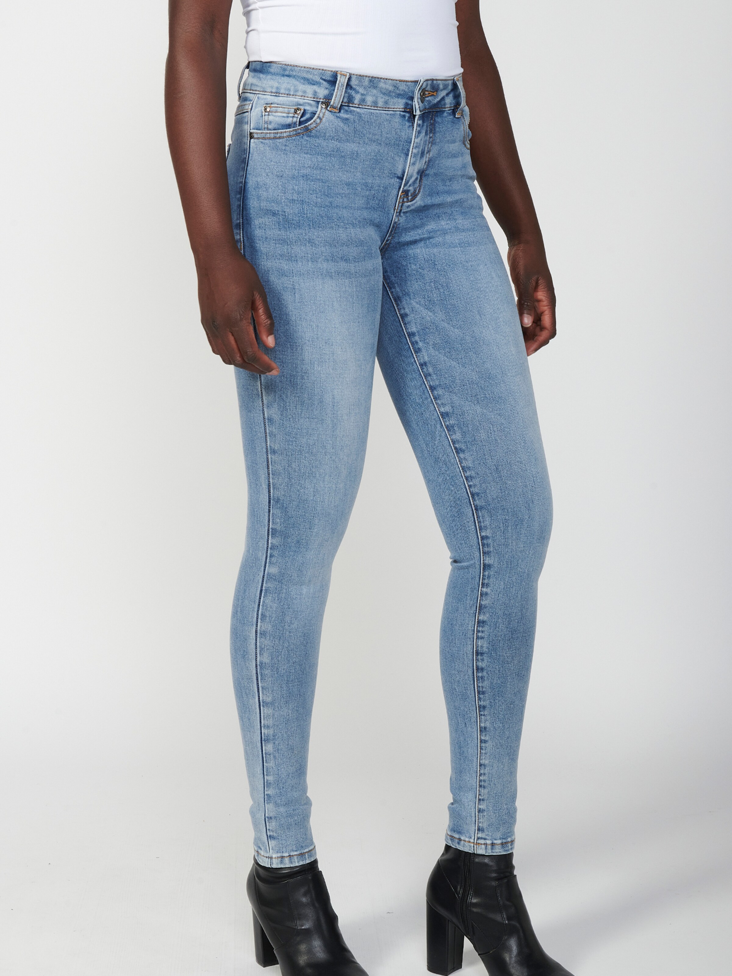 Jeans taille 38 pour femmes en ligne sur ABOUT YOU