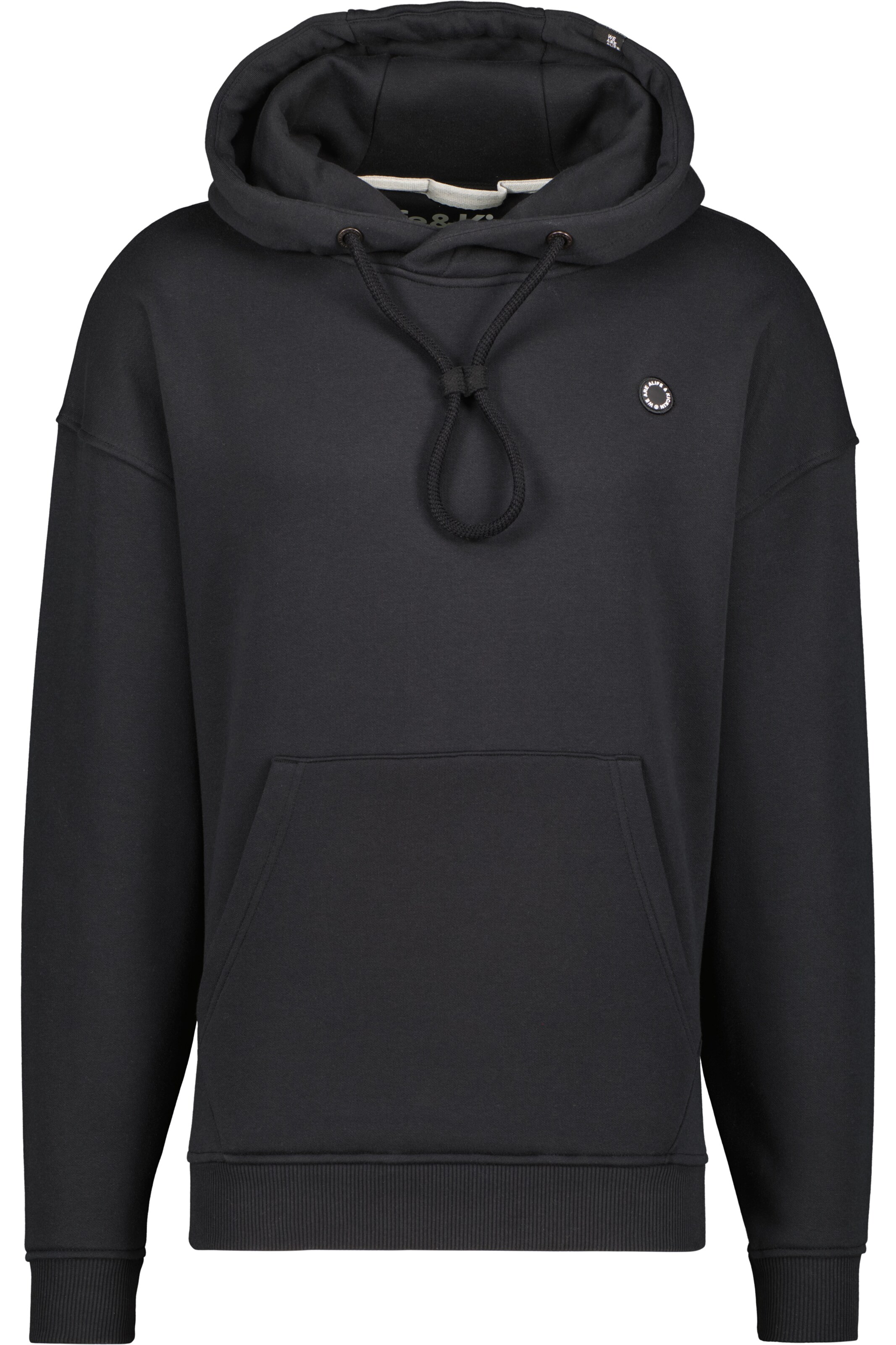 Alife champion hoodie hotsell