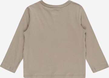 T-Shirt GAP en beige