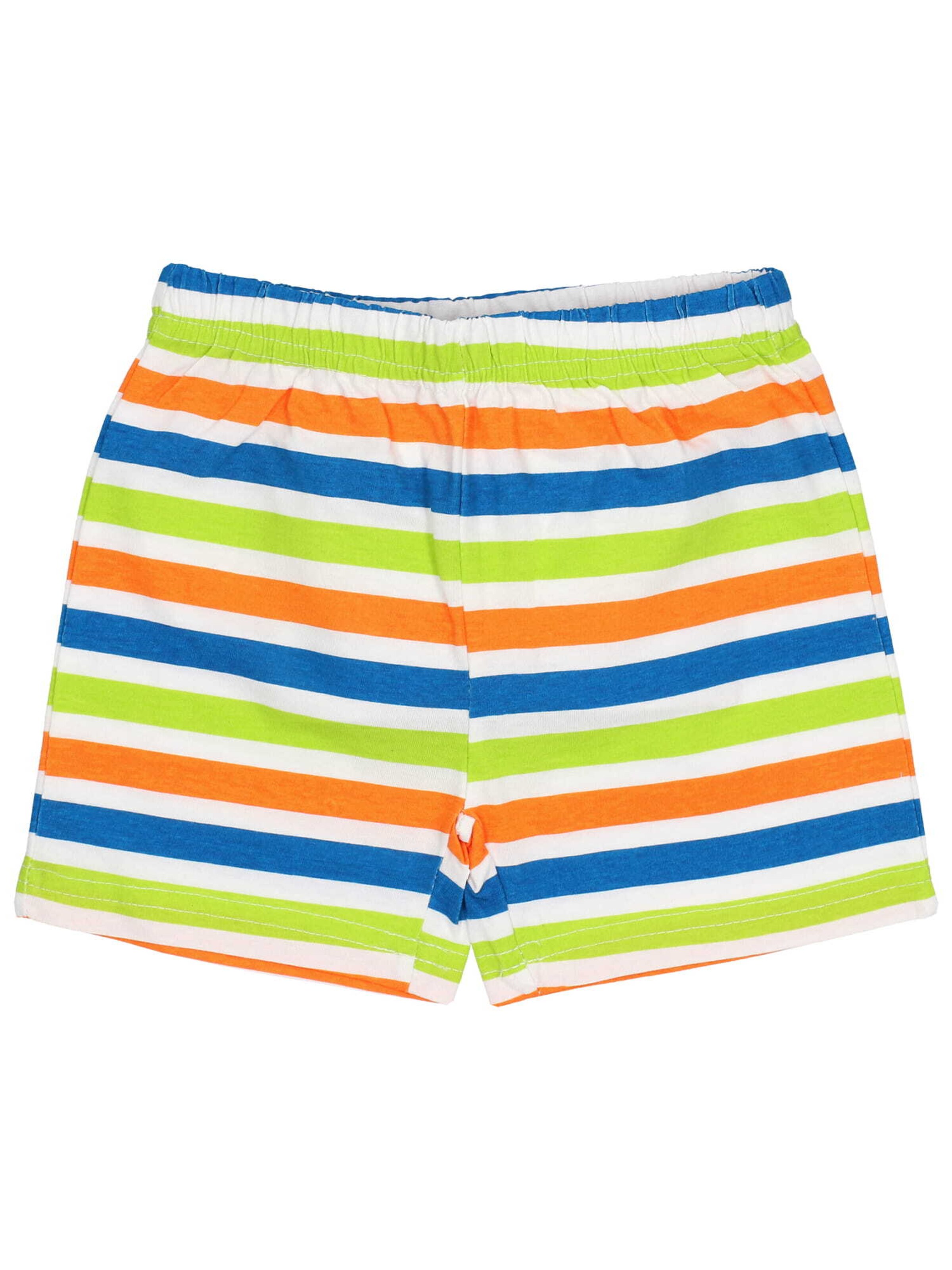 Peppa Pig Schlafanzug in Weiß