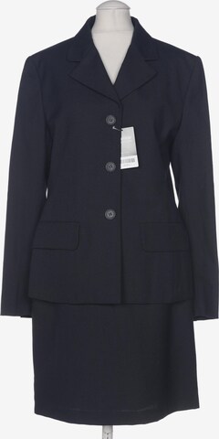 Stefanel Workwear & Suits in S in Blue: front