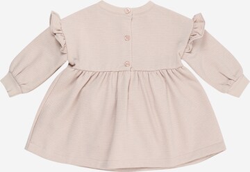 GAP - Vestido em rosa