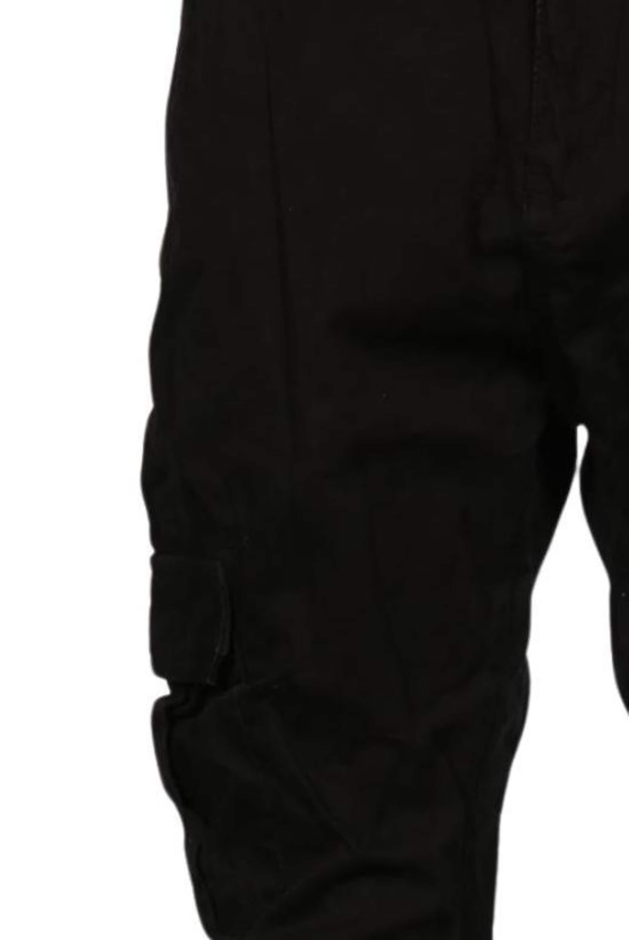 Urban Classics Pants in 33 in Black