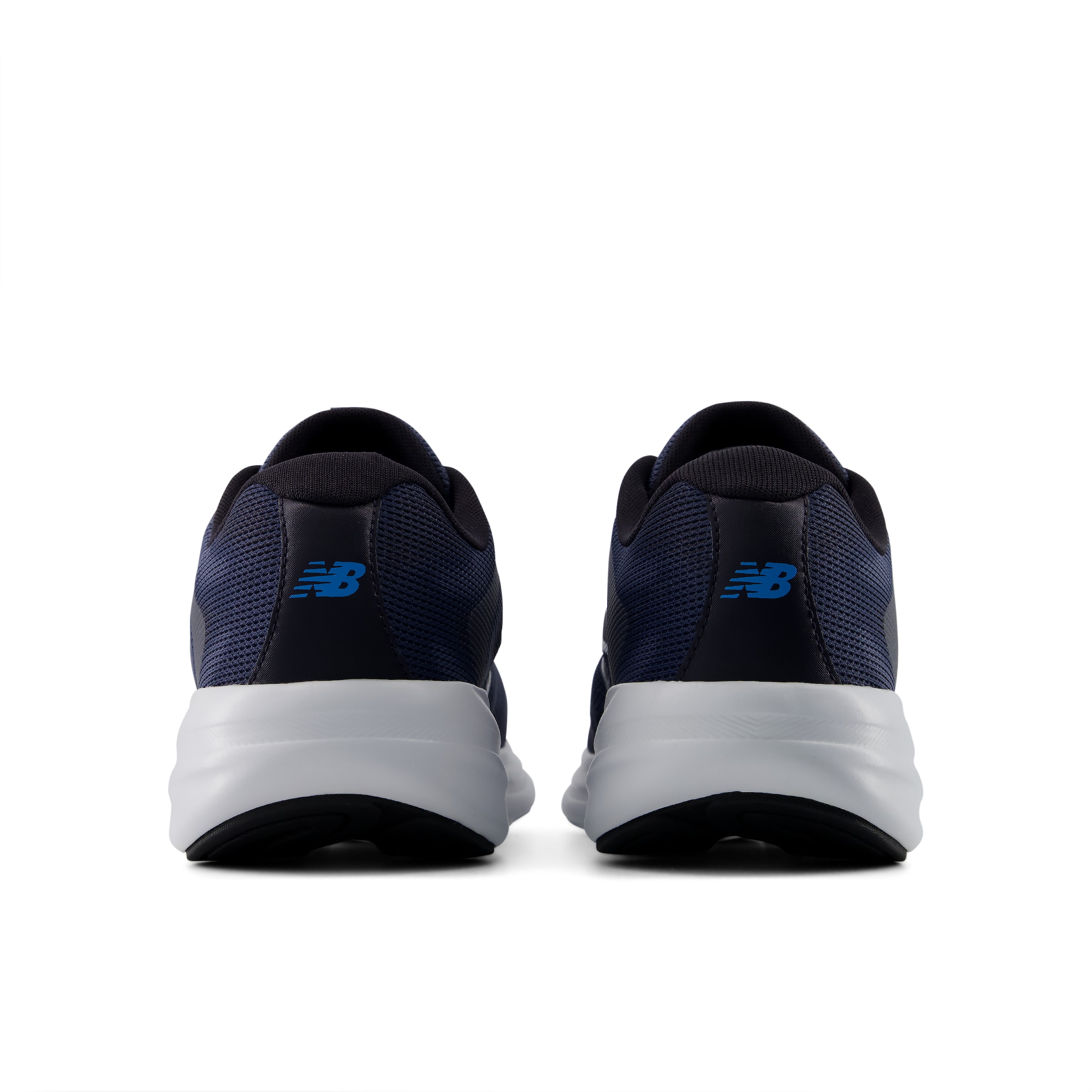 new balance Running Shoes in Blue