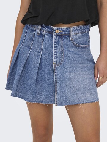 ONLY Rok 'ONLKadie' in Blauw