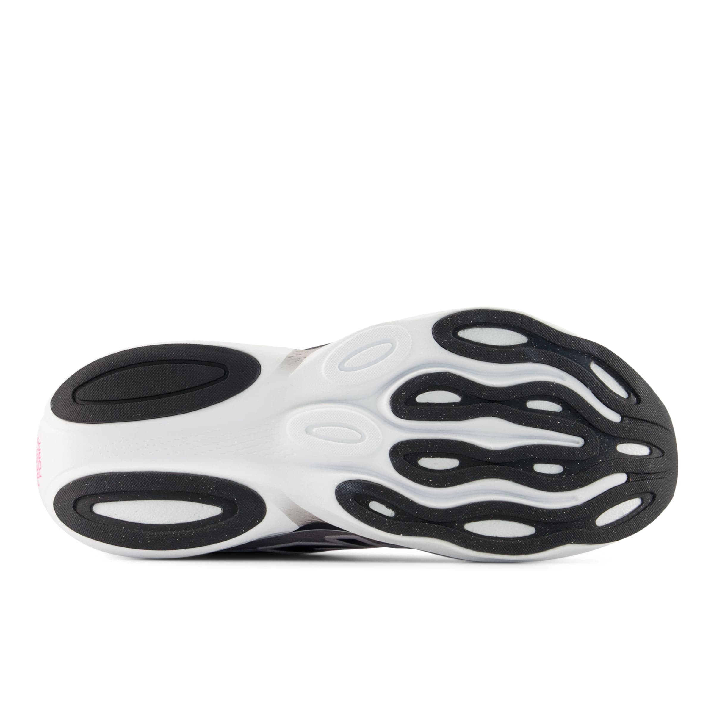 new balance Loopschoen 'Ellipse v1' in Roze