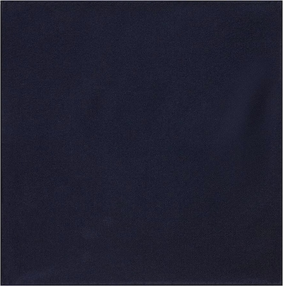 Boggi Milano Džepna maramica u mornarsko plava, Pregled proizvoda