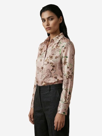 Maglietta di My fashion in rosa