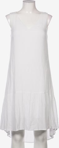 SELECTED Dress in S in White: front