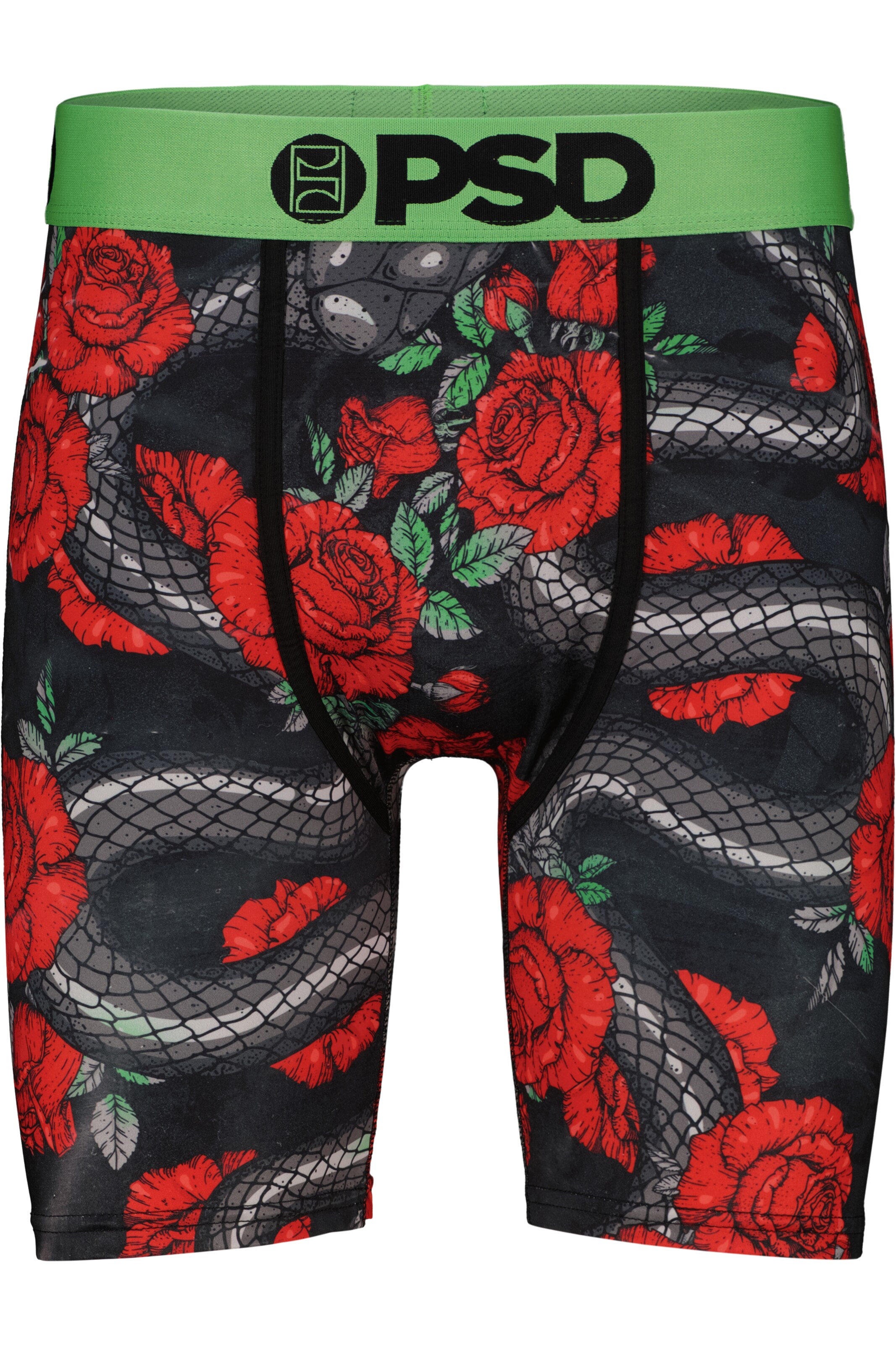 PSD Boxer shorts in Mixed colors