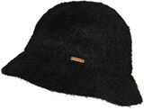 warm black hat