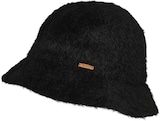 warm black hat