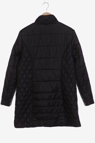 Rabe Jacket & Coat in XXL in Black