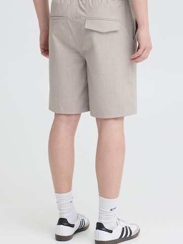 Casual Friday Regular Chino trousers in Beige