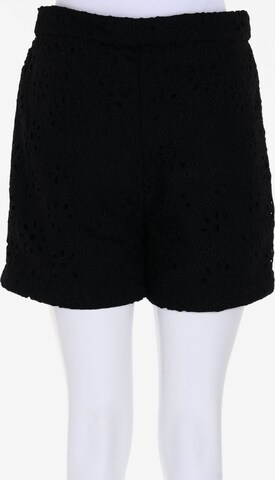 Weili Zheng Shorts M in Schwarz