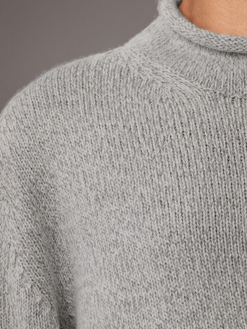 Next Pullover i beige