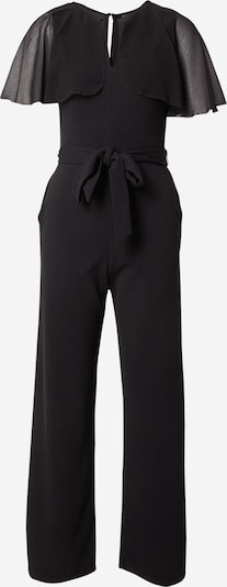 Lipsy Haalari värissä musta, Tuotenäkymä