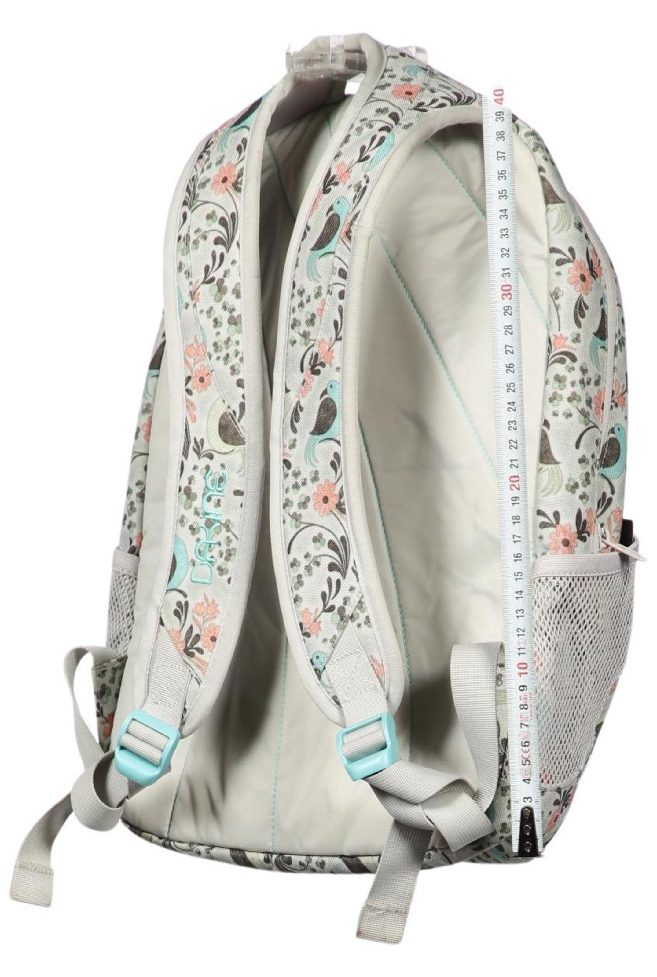 DA KINE Rucksack One Size in Mischfarben