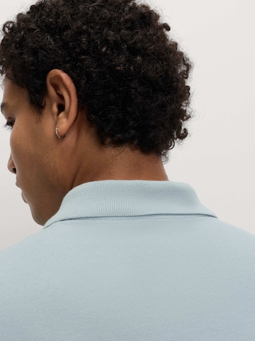 Maglietta di Marks & Spencer in blu