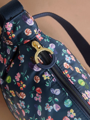 Cath Kidston Сумка в Синий