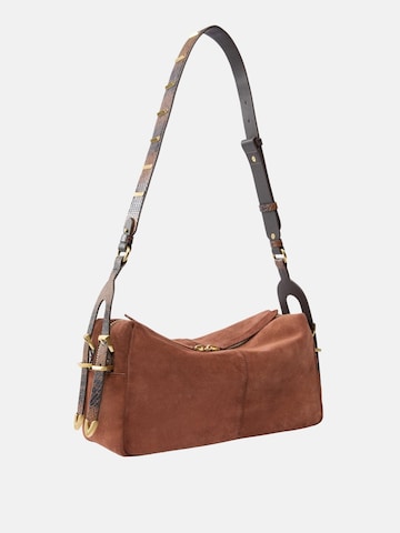 PINKO Handtasche‌‌‌‌‌‌ in Braun