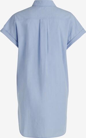 Betty Barclay Bluse in Blau