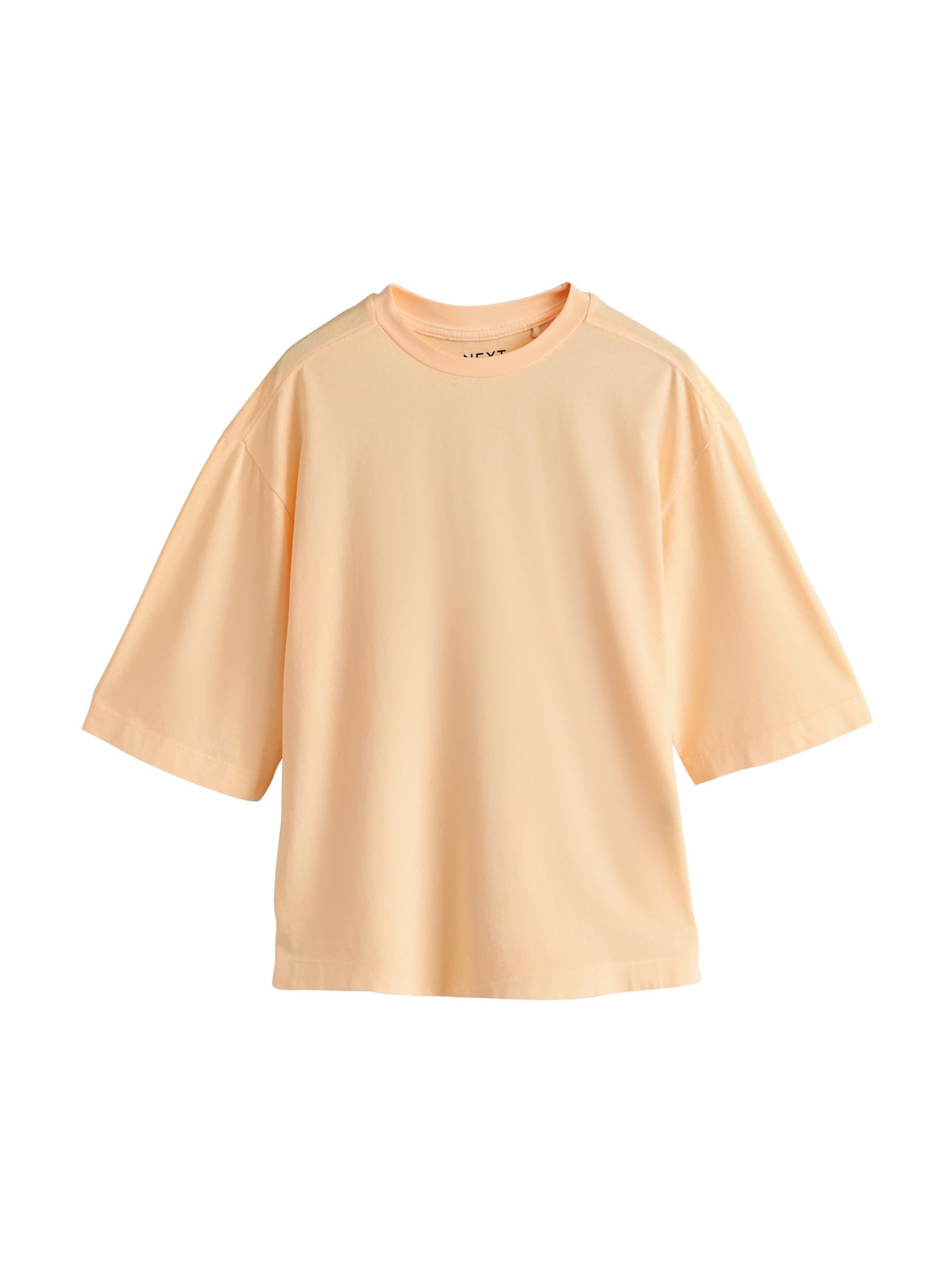 T-shirt Next en mélange de couleurs