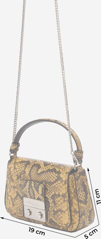 3.1 Phillip Lim Handbag in Yellow