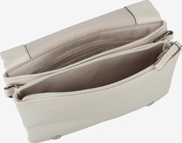 GABOR Shoulder Bag 'Veri' in Beige