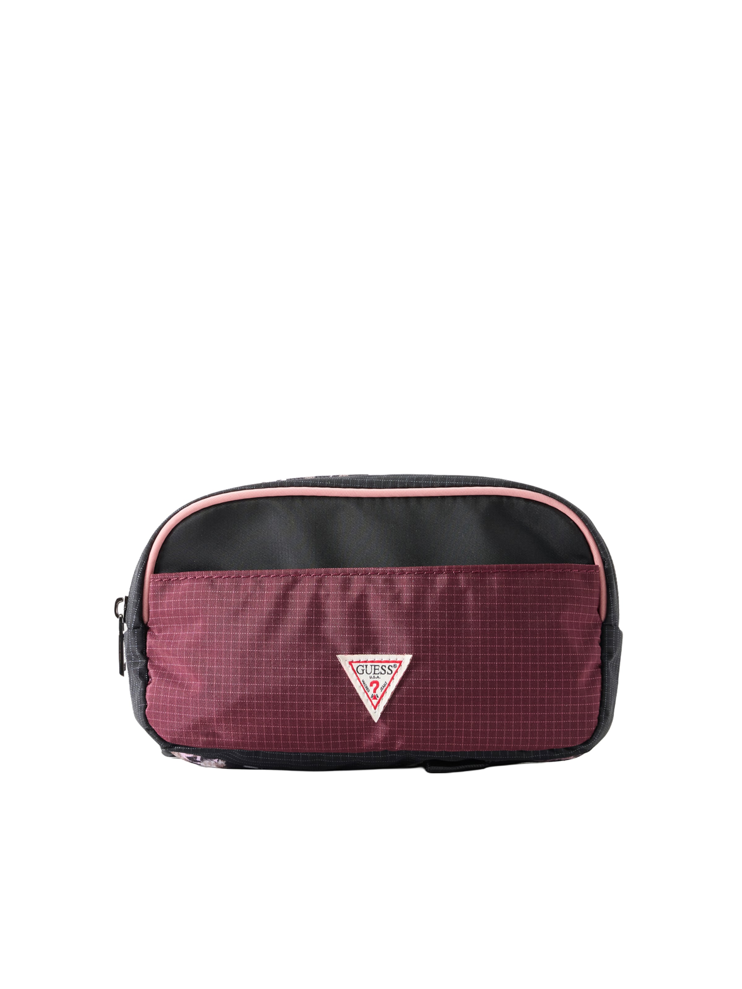 GUESS - Bolso en Mezcla de colores: frente