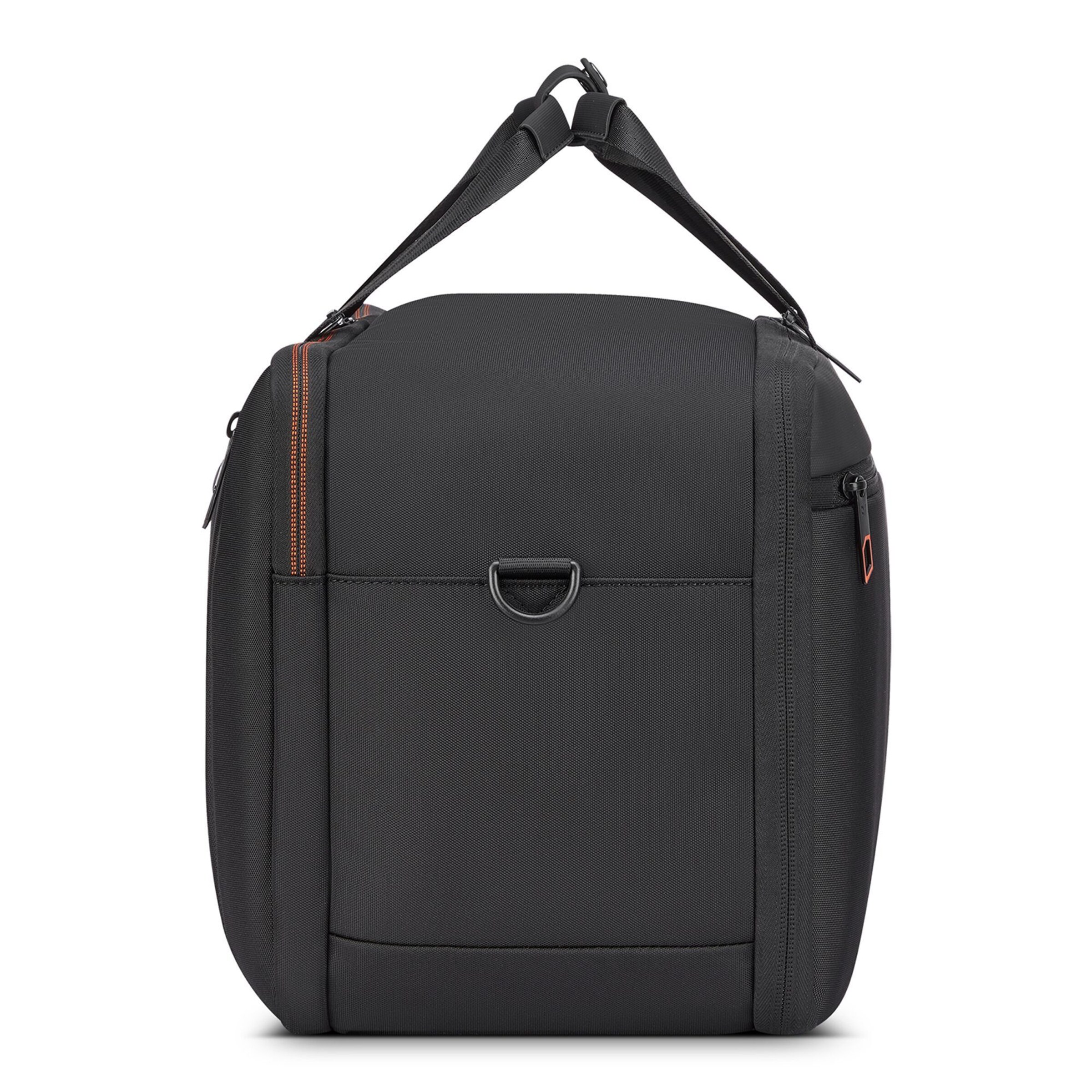 Roncato Laptop Bag 'Metropolitan' in Black