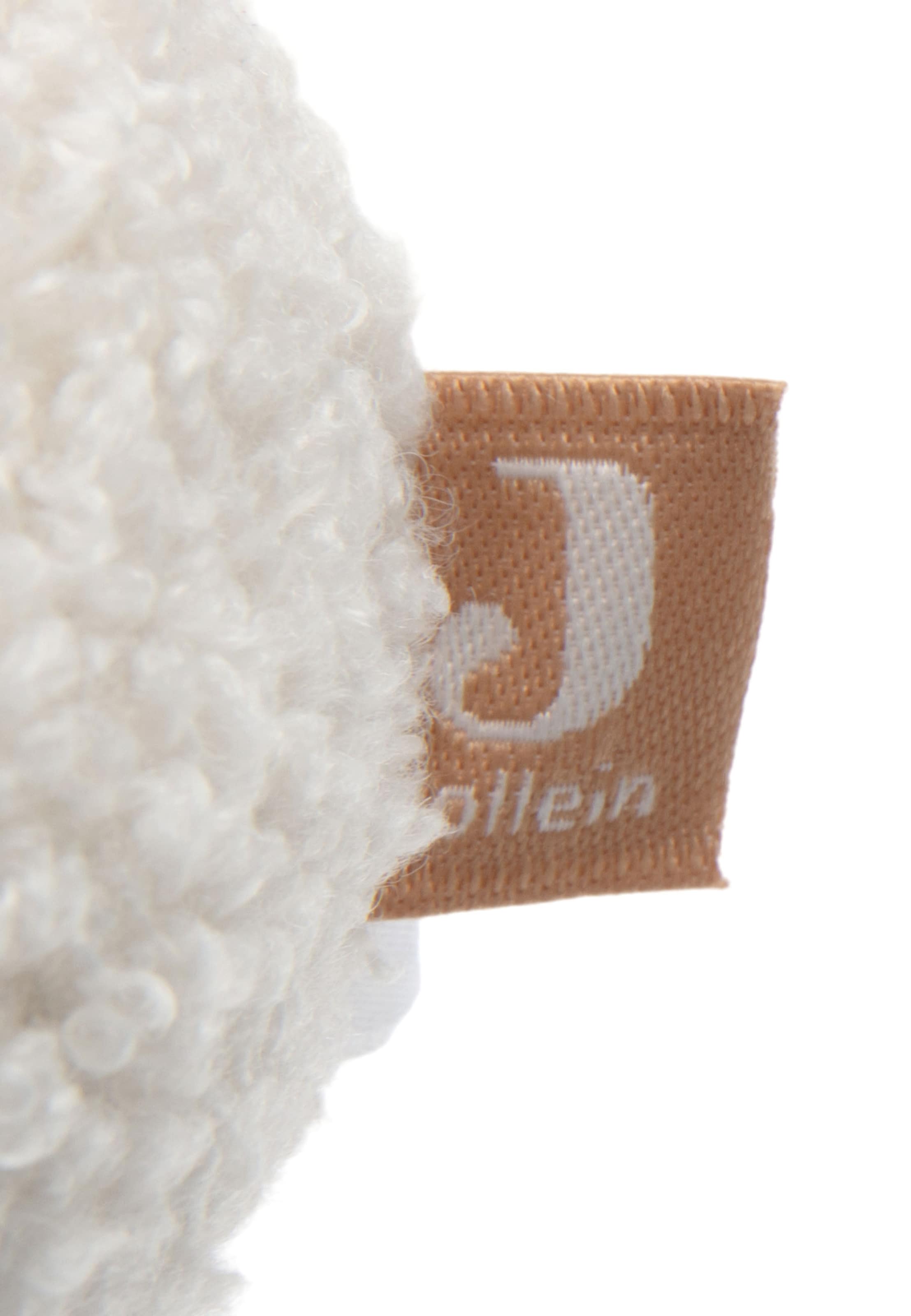 Jollein Spel 'Sheep Sonny' in Wit