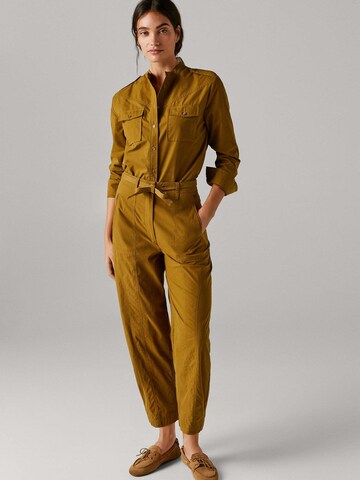 regular Pantaloni 'Alice' di Pepe Jeans in arancione