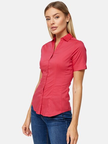 Orsay Blouse in Pink