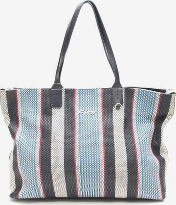 TOMMY HILFIGER Shopper One Size in Mischfarben: predná strana